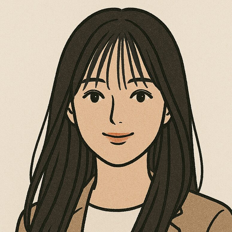 ひまわり